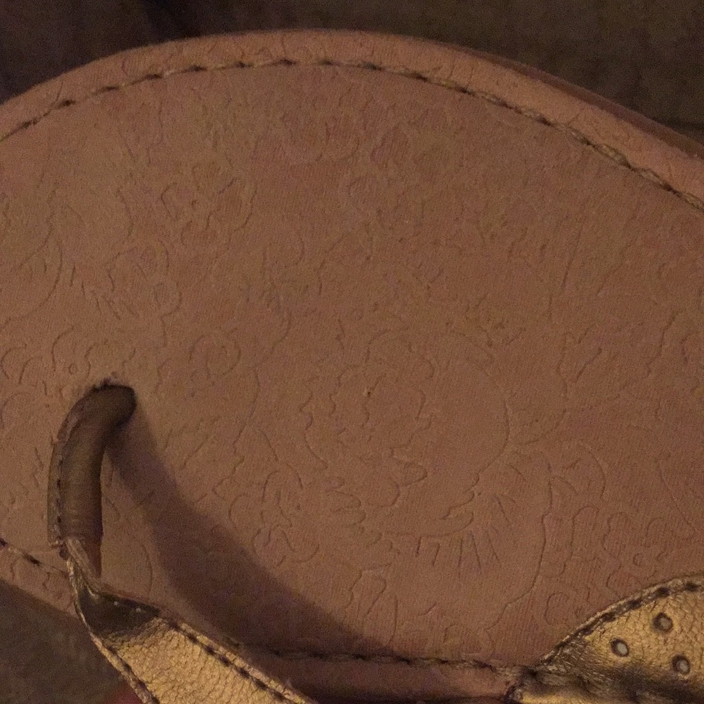 Bolo - Picture 6 of 6